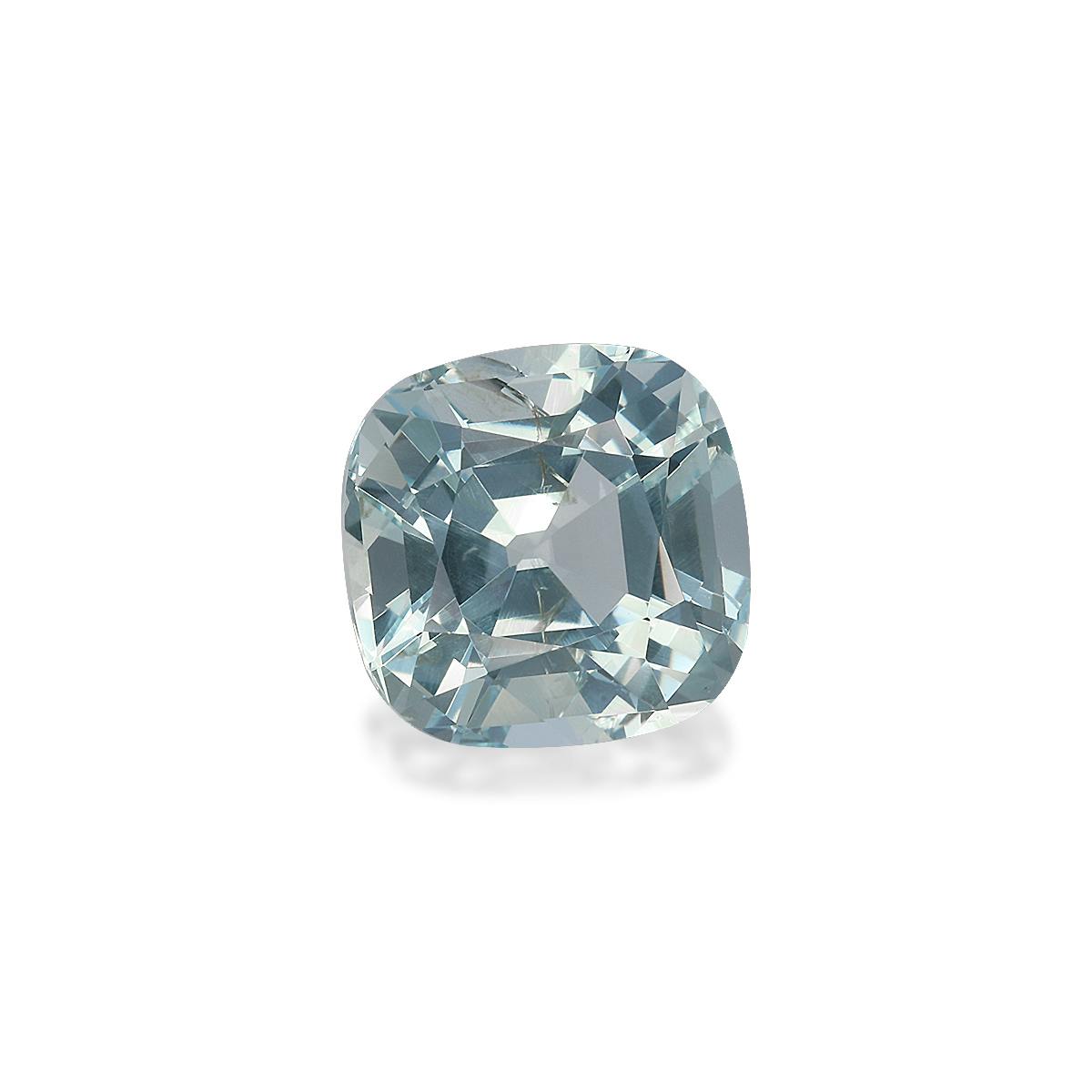 Aquamarine 3.10 ct